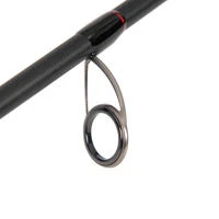 Fox Rage Prism X Perch Jigger 6ft 8in/5-21g